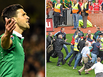 VOTE | Moment of the Decade: M...